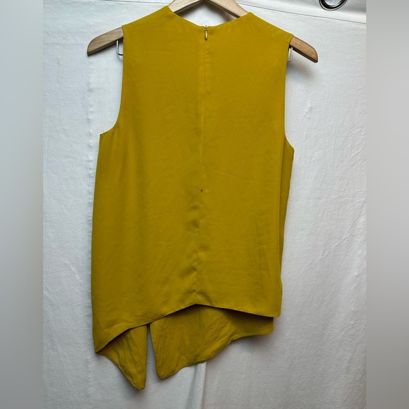 Babaton tops sz S - Picture 3 of 8